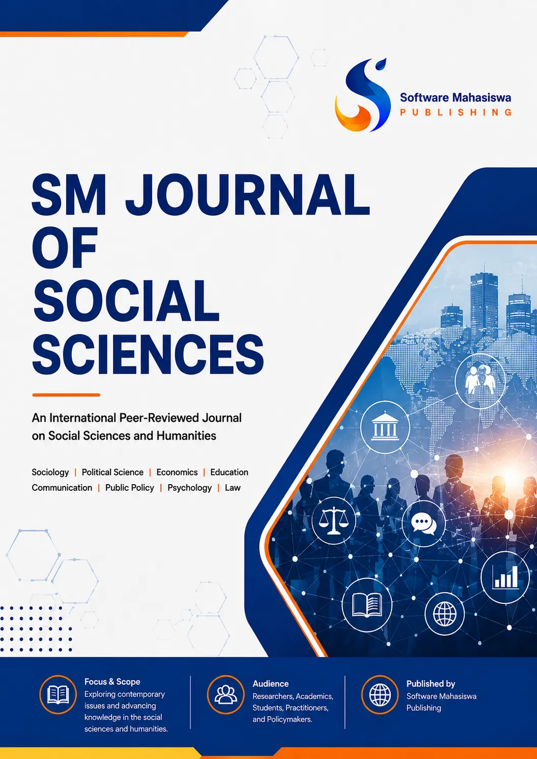 Jurnal Social Science
